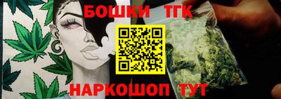 СК Лесосибирск