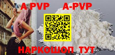 хмурый Малоярославец