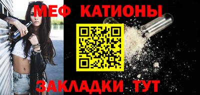 хмурый Малоярославец